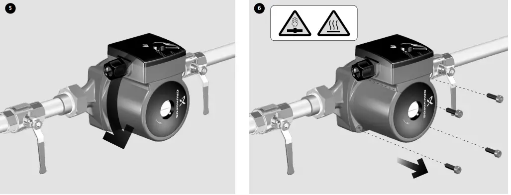 GRUNDFOS-UPSN-Circulator-Pump-FIG6