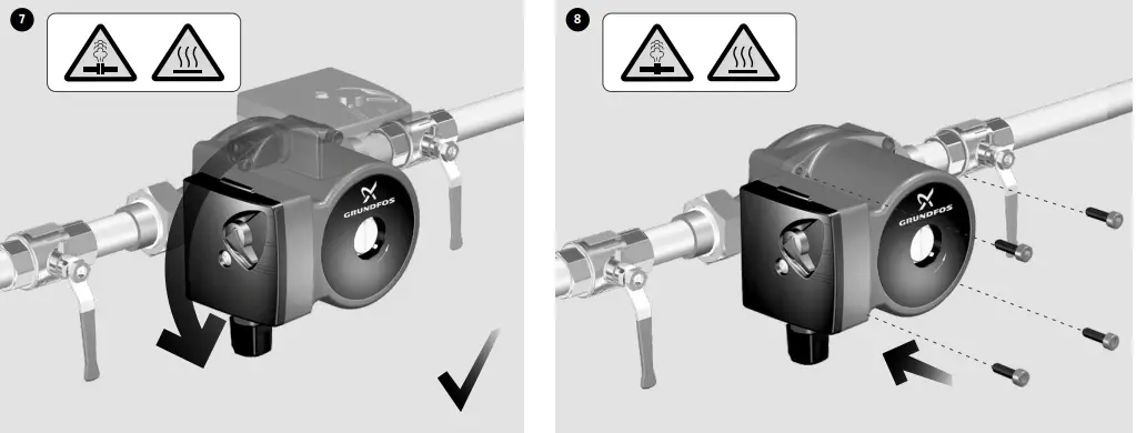 GRUNDFOS-UPSN-Circulator-Pump-FIG7