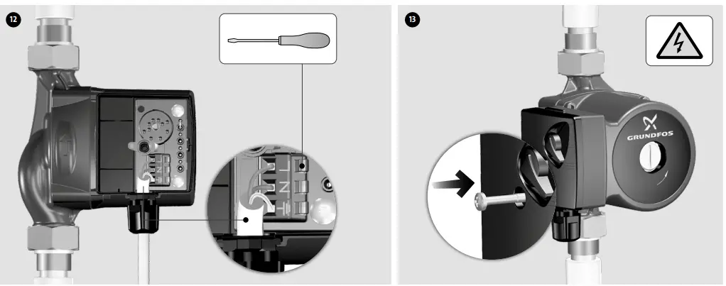 GRUNDFOS-UPSN-Circulator-Pump-FIG9