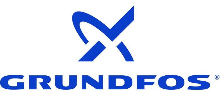 grundfos-logo