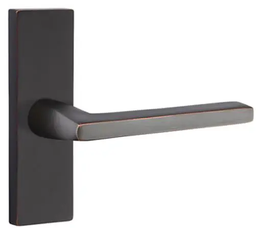 EMTEK-Stretto-1.5x5-Passage-Door-Lock-product