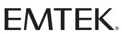 emtek-logo