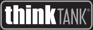 think TANK logo