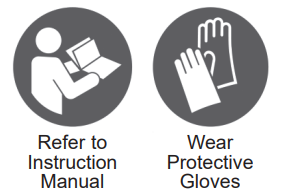 SEALEY-LH251-Mini-Lever-Hoist-250KG-FIG-2