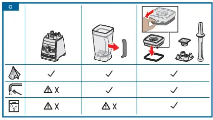 BOSCH-MMBH4-High-performance-blender-5