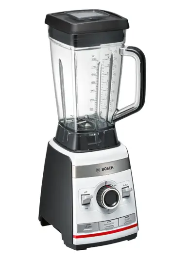BOSCH-MMBH4-High-performance-blender-product-image