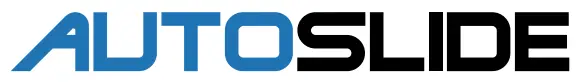 AUTOSLIDE - logo