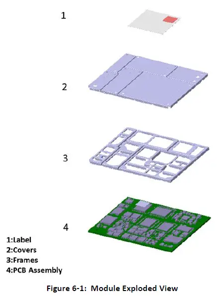 Continental-FE5RW0D31-5G-DSDA-NAD-Module-FIG 2