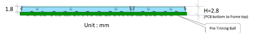 Continental-FE5RW0D31-5G-DSDA-NAD-Module-FIG 4