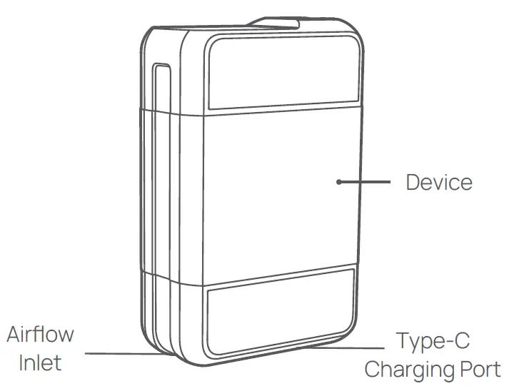 aspire-Gotek-S-Pod-Kit-FIG-1