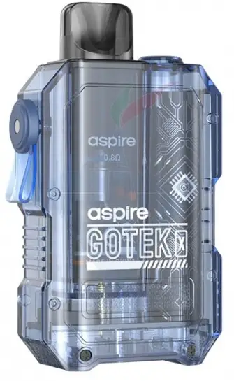 aspire-Gotek-S-Pod-Kit-PRODUCT