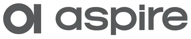 aspire-LOGO