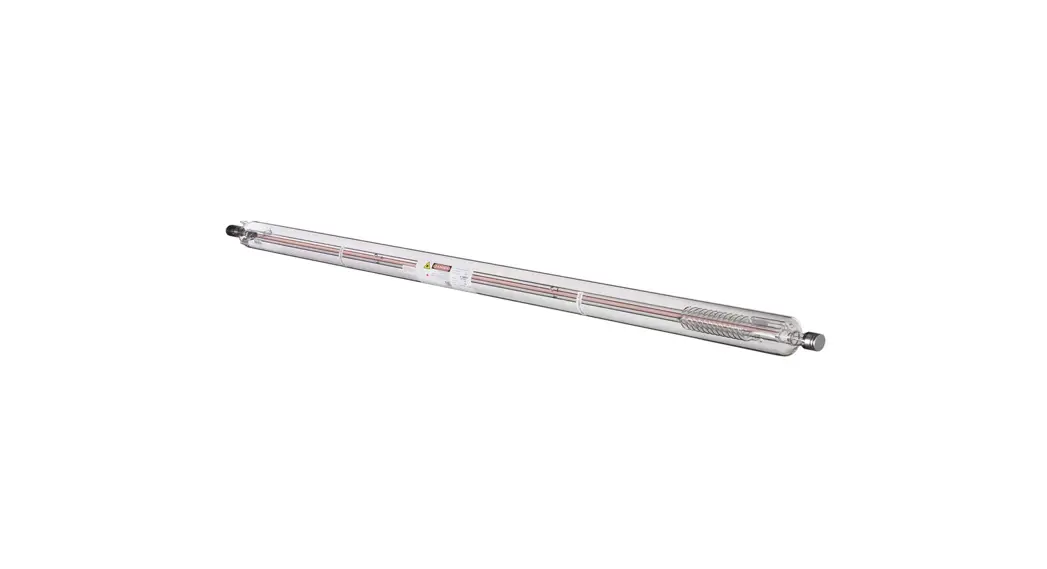 Omtech A4s 100w Co2 Laser Tube Instructions Omtech A4s 100w Co2 Laser Tube Instructions