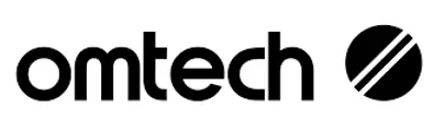 OMTech -logo
