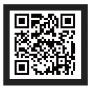 OMTech -qr