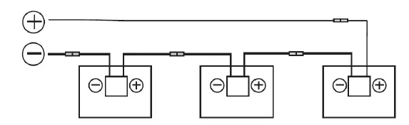 JA SOLAR-PV-Bifacial-Double-Glass-Modules-fig- (5)
