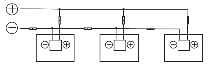 JA SOLAR-PV-Bifacial-Double-Glass-Modules-fig- (6)