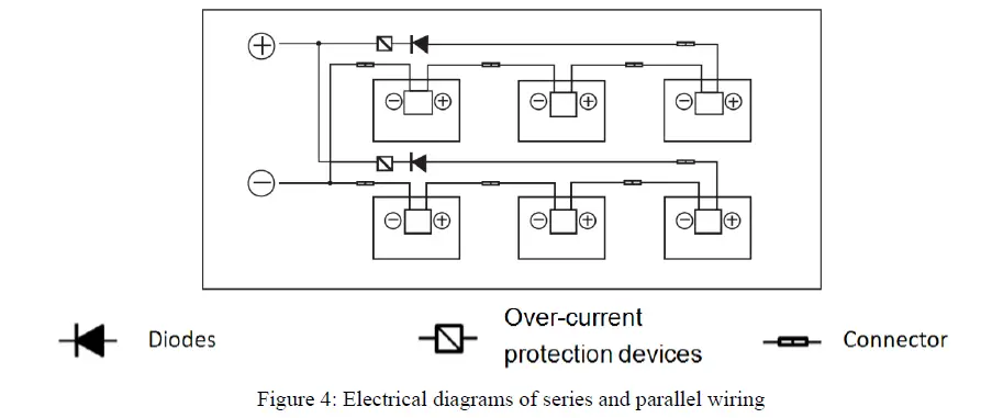 JA SOLAR-PV-Bifacial-Double-Glass-Modules-fig- (7)