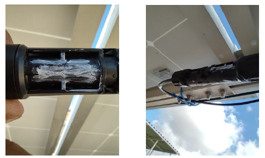 JA SOLAR-PV-Bifacial-Double-Glass-Modules-fig- (8)