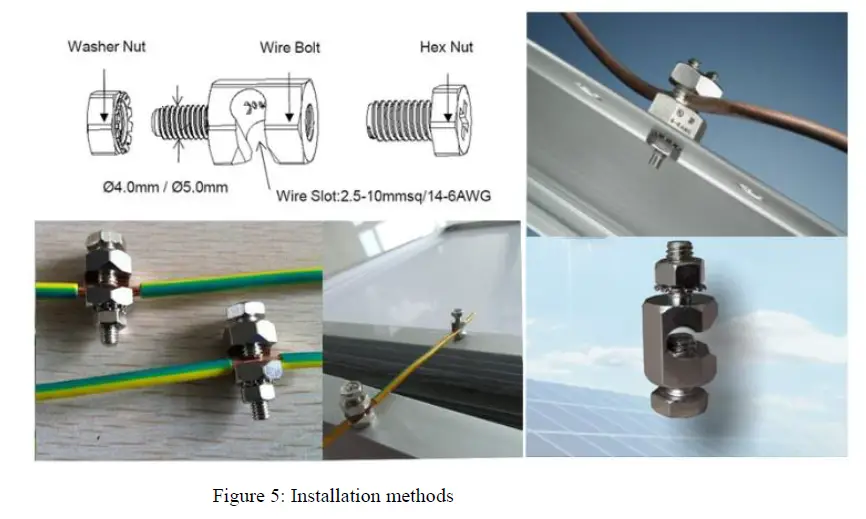 JA SOLAR-PV-Bifacial-Double-Glass-Modules-fig- (9)