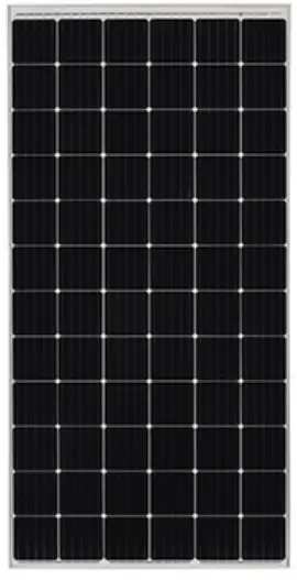 JA SOLAR-PV-Bifacial-Double-Glass-Modules-product-img