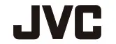 JVC - Logo