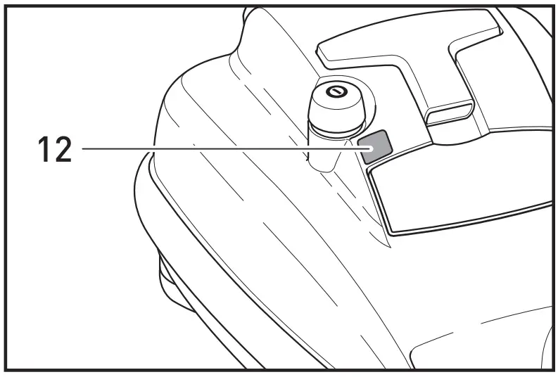 Maintenance and servicing