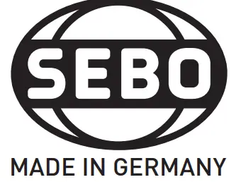 SEBO-Logo.png