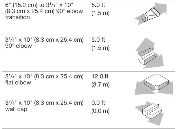 JENNAIR-W11439180C-30-Inch-Black-Electric-Down-Cooktop-FIG-11