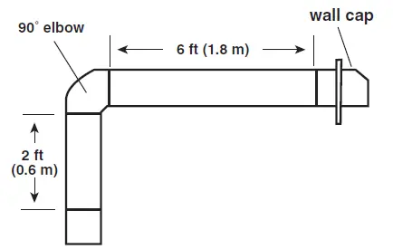 JENNAIR-W11439180C-30-Inch-Black-Electric-Down-Cooktop-FIG-12