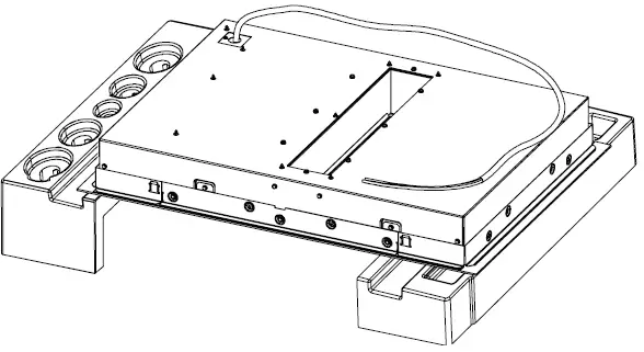 JENNAIR-W11439180C-30-Inch-Black-Electric-Down-Cooktop-FIG-13