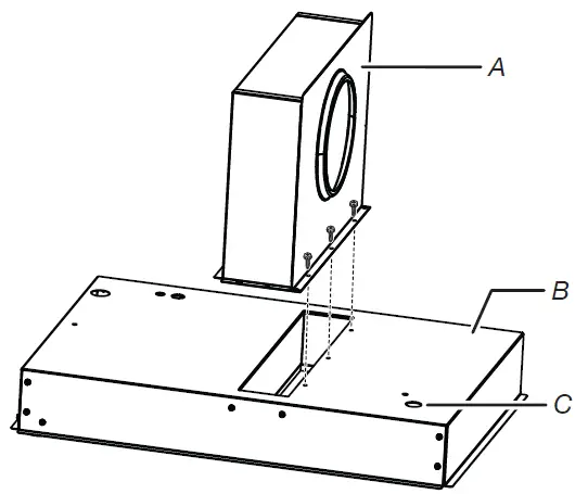 JENNAIR-W11439180C-30-Inch-Black-Electric-Down-Cooktop-FIG-14
