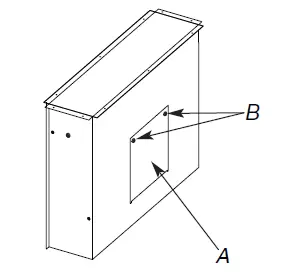 JENNAIR-W11439180C-30-Inch-Black-Electric-Down-Cooktop-FIG-15