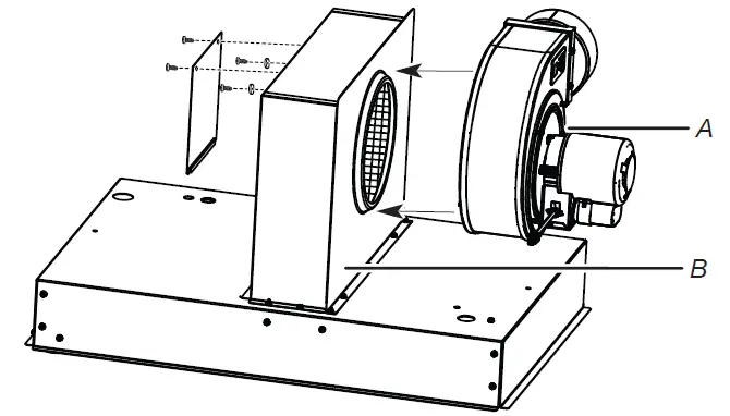 JENNAIR-W11439180C-30-Inch-Black-Electric-Down-Cooktop-FIG-16