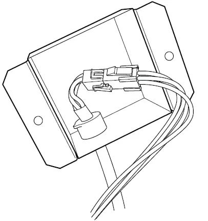 JENNAIR-W11439180C-30-Inch-Black-Electric-Down-Cooktop-FIG-17