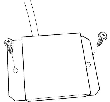 JENNAIR-W11439180C-30-Inch-Black-Electric-Down-Cooktop-FIG-18