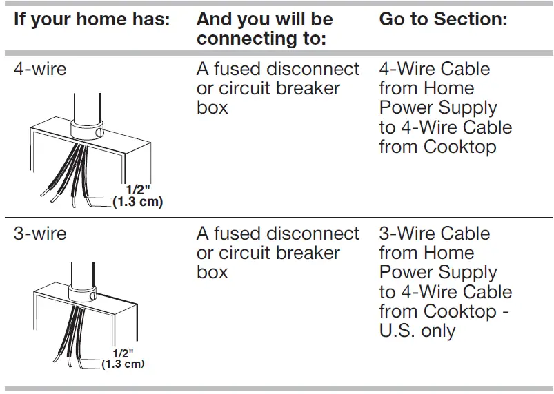 JENNAIR-W11439180C-30-Inch-Black-Electric-Down-Cooktop-FIG-20
