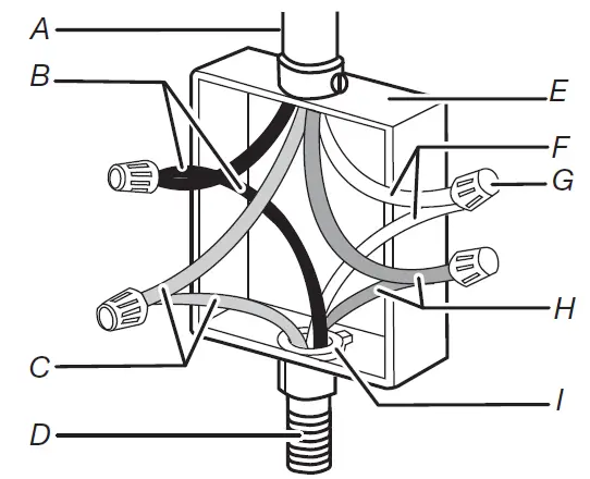 JENNAIR-W11439180C-30-Inch-Black-Electric-Down-Cooktop-FIG-21