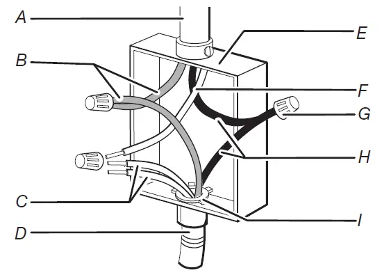 JENNAIR-W11439180C-30-Inch-Black-Electric-Down-Cooktop-FIG-22