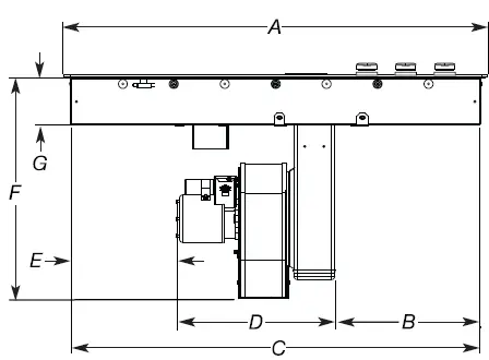 JENNAIR-W11439180C-30-Inch-Black-Electric-Down-Cooktop-FIG-4