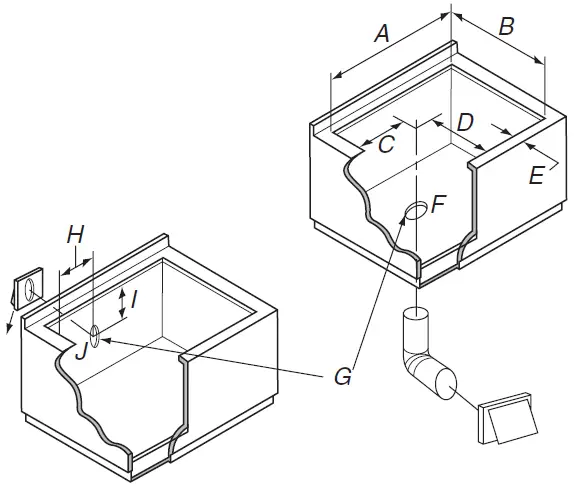 JENNAIR-W11439180C-30-Inch-Black-Electric-Down-Cooktop-FIG-6