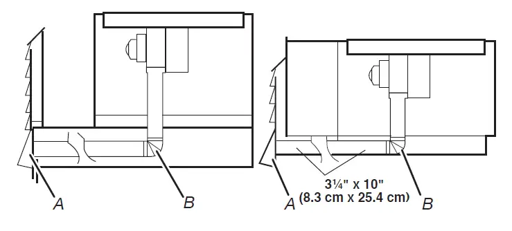 JENNAIR-W11439180C-30-Inch-Black-Electric-Down-Cooktop-FIG-8