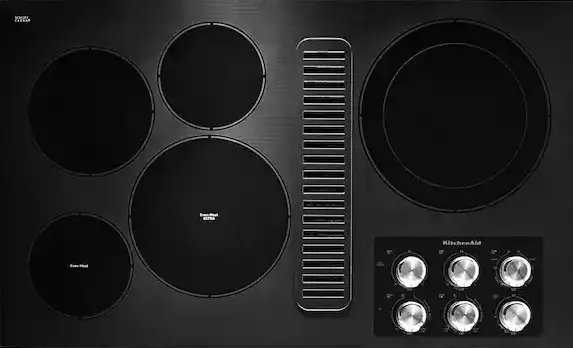 JENNAIR-W11439180C-30-Inch-Black-Electric-Down-Cooktop-PRODUCT