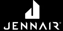 jennair-logo