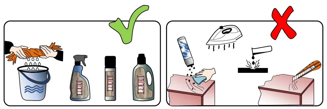WASHTOWER-WSCN087-Washing-Cupboard-Cabinet-Instruction-FIG-20