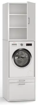 WASHTOWER-WSCN087-Washing-Cupboard-Cabinet-Instruction-PRODACT-IMG