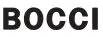 Bocci logo