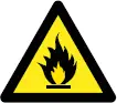 fire icon