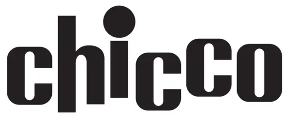chicco LOGO