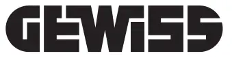 GEWiSS logo